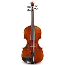 Eastman Rudoulf Doetsch 4/4 Violin Outfit