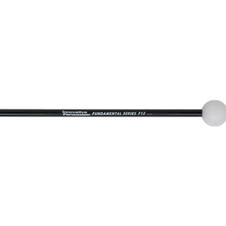 Innovative Fundemental Series Hard Bell Mallets