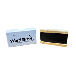 Ward Brodt Rosin - Dark