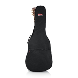 Gator Dread Guitar Gig Bag