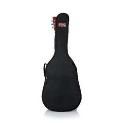 Gator Mini Acoustic Gig Bag