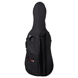 Gator Lightweight Bag Cello 4/4