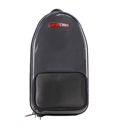 Gator Presto Series Pro Case for Bb Clarient