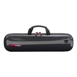 Gator Presto Series Pro Case for B/C Flute