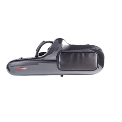 Gator Presto Series Pro Case for Tenor Sax