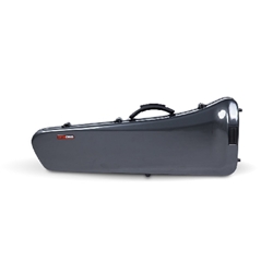 Gator Presto Series Pro Level Case Trombone
