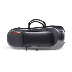 Gator Presto Series Pro Level Case Trumpet