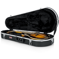 Gator Hardshell Mandolin Case