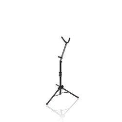 Gator Frameworks Tall Stand for Alto/Tenor Sax