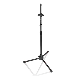 Gator Frameworks Tripod Stand for Trombone