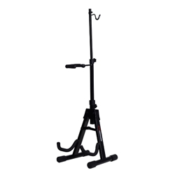 Gator Frameworks Adjustable Stand for VIolin/Viola