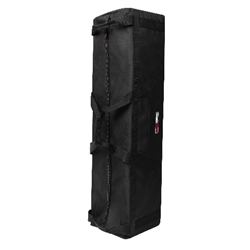 Gator GPHDWE1426W Drum Hardware Case w/Wheels