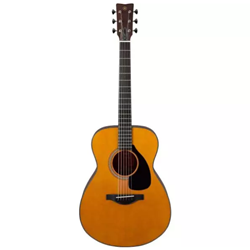 Yamaha Red Label Concert Acoustic