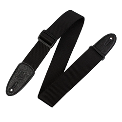 Levy's Heavy Weight Poly Guitar Strap