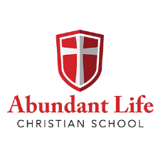 Abundant Life Christian School Image