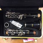 Serial # P0149363