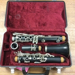 Serial # M61588