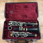 Serial # M61556