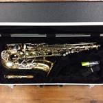 Serial # AK03614054