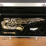 Serial # AK03614037