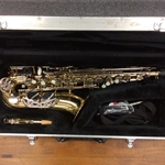 Serial # AK30914088