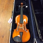 Serial # 10843208 - Eastman