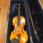 Serial # 118316-01 - Eastman