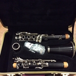 Serial # P0158753