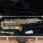 Serial # AK09408031