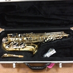 Serial # AK03314030