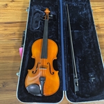 USEDVA100155
